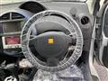 2003 Toyota Will Cypha
