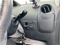 2003 Toyota Will Cypha