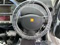 2003 Toyota Will Cypha