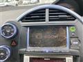 2003 Toyota Will Cypha