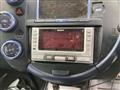 2003 Toyota Will Cypha