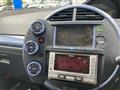 2003 Toyota Will Cypha