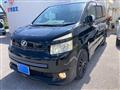 2009 Toyota Voxy