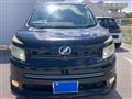 2009 Toyota Voxy