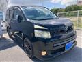 2009 Toyota Voxy