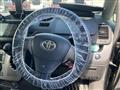 2009 Toyota Voxy
