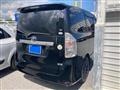2009 Toyota Voxy