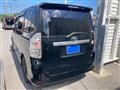 2009 Toyota Voxy