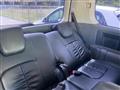 2009 Toyota Voxy