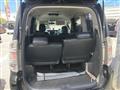 2009 Toyota Voxy
