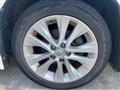 2010 Toyota Vellfire