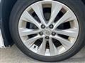 2010 Toyota Vellfire