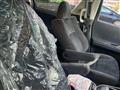 2010 Toyota Vellfire