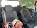 2010 Toyota Vellfire