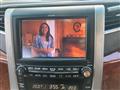 2010 Toyota Vellfire