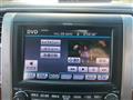 2010 Toyota Vellfire