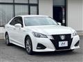 2016 Toyota Crown Hybrid