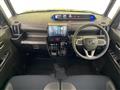 2024 Daihatsu Tanto