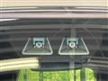 2024 Daihatsu Tanto