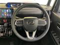 2024 Daihatsu Tanto