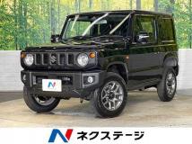 2026 Suzuki Jimny