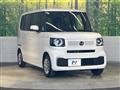 2026 Honda N BOX
