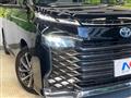 2024 Toyota Voxy