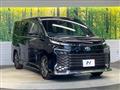 2024 Toyota Voxy