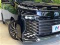 2024 Toyota Voxy