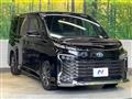 2024 Toyota Voxy