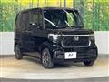 2026 Honda N BOX