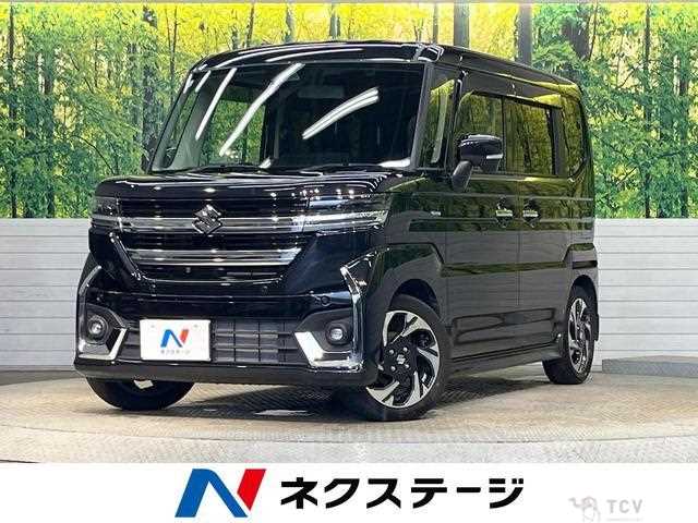 2024 Suzuki Suzuki Others