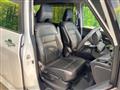 2024 Nissan Serena