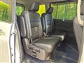 2024 Nissan Serena
