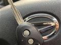 2015 Daihatsu Mira