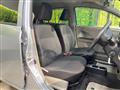 2015 Daihatsu Mira