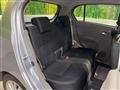 2015 Daihatsu Mira