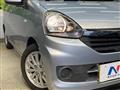 2015 Daihatsu Mira