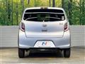 2015 Daihatsu Mira