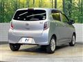 2015 Daihatsu Mira