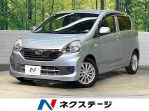 2015 Daihatsu Mira