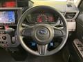 2018 Subaru Justy