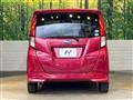 2018 Subaru Justy