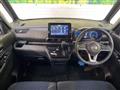 2020 Nissan ROOX