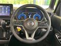 2020 Nissan ROOX