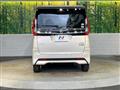 2020 Nissan ROOX