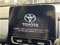 2021 Toyota AQUA