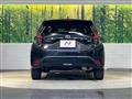 2021 Toyota AQUA