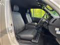 2025 Toyota Hiace Van