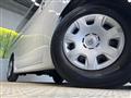 2025 Toyota Hiace Van